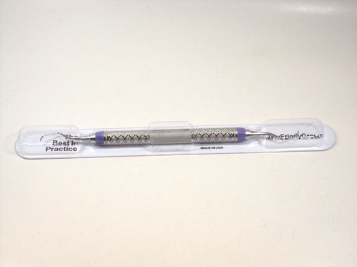 Friedy barnhart curette - hu, 1/2